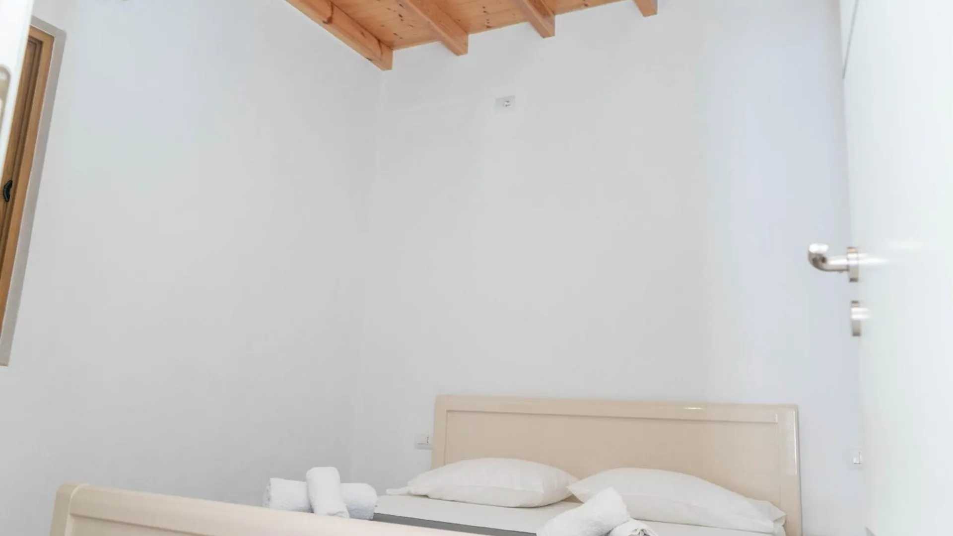 Villa Vila Anxhelo Vlore