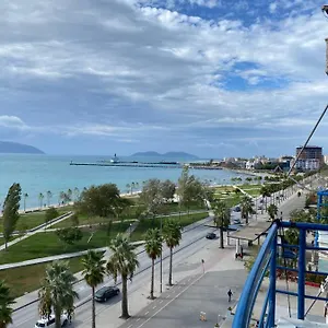 Apartment Marina House, Vlore
