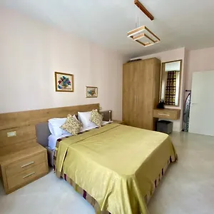 Апартаменты 3 Lara Sea View, Влёра