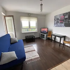 https://apartament-przy-klifie.warsawhotelspoland.com