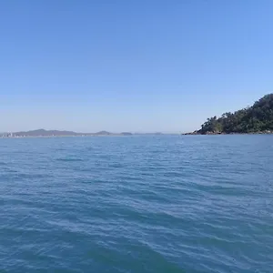 https://hospedagem-tijolu-apartamento-prximo-a-praia.santa-catarina-brasil.com