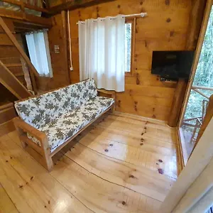 https://pousada-cabana-tio-zezo.santa-catarina-brasil.com