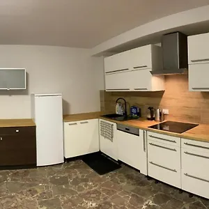 https://willa-kaskada.warsawhotelspoland.com